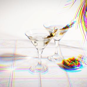 Τα drink trends του 2022