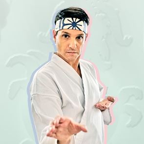 Τι θα δούμε τον Ιανουάριο στο <em>Netflix</em>