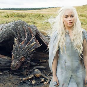 Το prequel του Game of Thrones ξεκίνησε casting