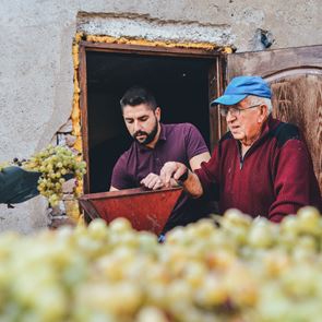 Πώς θα αναθερμάνεις τη σχέση σου με την παράδοση