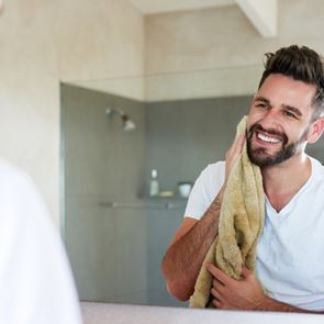 Όλα όσα πρέπει να γνωρίζεις για την εμφύτευση γενιών