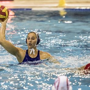 Ολυμπιακοί Αγώνες 2024 | To πρόγραμμα των ελληνικών συμμετοχών για την 13η ημέρα