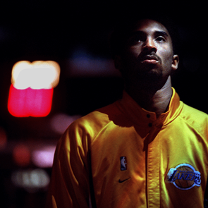 Η φιλοσοφία του Kobe Bryant σε 10 φράσεις