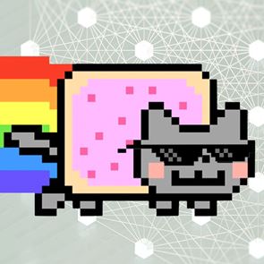 Τι είναι τα NFTs και γιατί αξίζουν εκατομμύρια