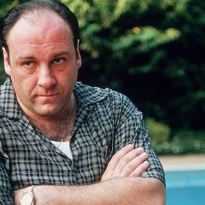 Πώς γιορτάζει το HBO τα 25 χρόνια The Sopranos