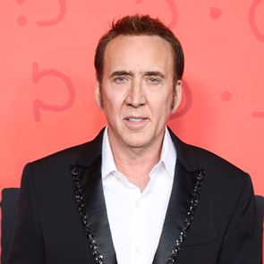 O Nicolas Cage διαλέγει 5 αγαπημένες ταινίες του, στις οποίες πρωταγωνιστεί ο ίδιος
