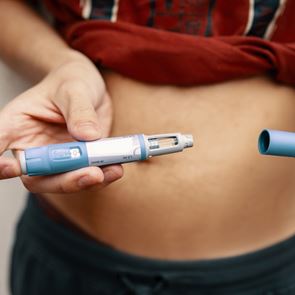 Μπορεί να επηρεάσει το Ozempic τη σεξουαλική σου ζωή