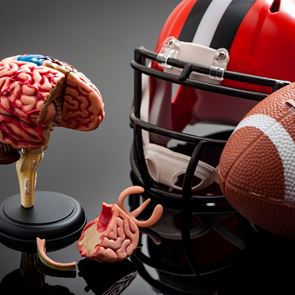Οι νεκροί στα γραφεία του NFL το νέο επεισόδιο ενός τεράστιου σκανδάλου με τη νόσο CTE