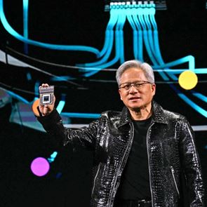 Γιατί η "φωνή" του CEO είναι πλέον πολύ σημαντική για κάθε εταιρεία