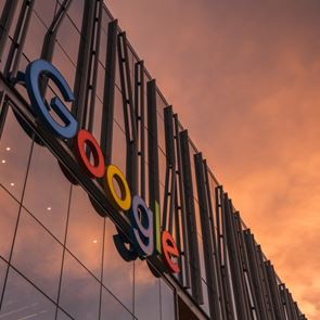 Το εναλλακτικό μέλλον της Google