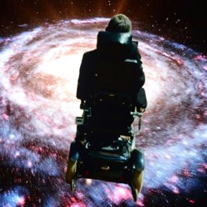 Οι προφητείες του Stephen Hawking