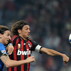 Οι καλύτεροι ποδοσφαιριστές που δεν πήραν ποτέ Χρυσή Μπάλα