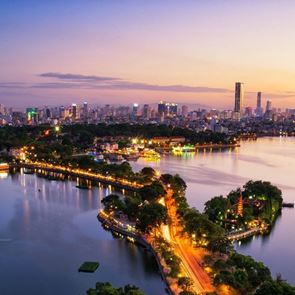 Οι πόλεις που μπορείς να ζήσεις πλουσιοπάροχα μόνο με 800 ευρώ