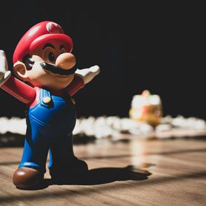 131 χρόνια Nintendo, 131 χρόνια επιτυχίες