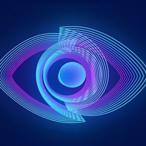 O Big Brother θέλει αλλά δεν είναι της νέας εποχής