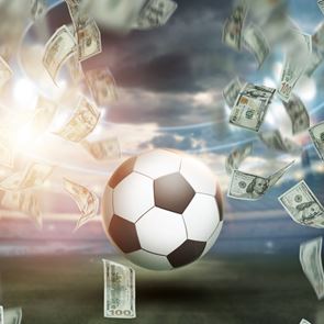 Sportswashing, ένα σύγχρονο ξέπλυμα