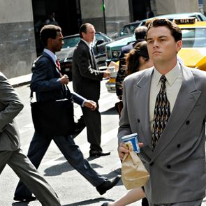 FIRE: Η νέα εργασιακή θεωρία για σύνταξη στα 40