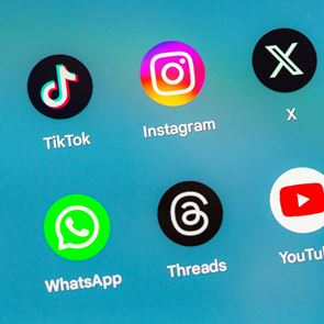 Μήπως να τσεκάρεις το TikTok πριν κλείσεις τις διακοπές σου φέτος