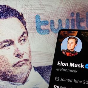 Σε άλλα νέα, ο <em>Elon</em> <em>Musk</em> ετοιμάζει δικό του ChatGPT