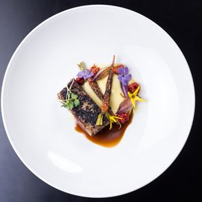 Τα food trends που έρχονται το <em>2020</em>