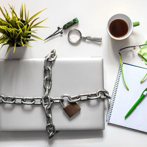 Digital detox, η αποσύνδεση ωφελεί την ψυχολογία