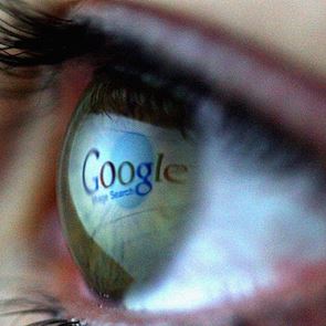 Πόσα χρήματα ξοδεύει η <em>Google</em> για να παραμείνει <em>Google</em>