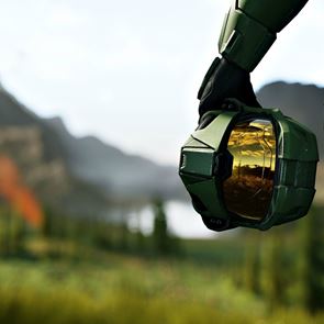 Tα πιο αναμενόμενα video games του Xbox