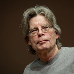 Η σειρά που o Stephen King θεωρεί καλύτερη από τα Breaking Bad και <em>Game</em> <em>Of</em> <em>Thrones</em>