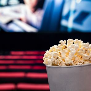 Πού μπορείς να βρεις βαθμολογία για κάθε ταινία, σειρά, videogames και μουσικά άλμπουμ