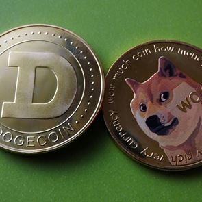 Τα πιο ισχυρά κρυπτονομίσματα αυτή τη στιγμή