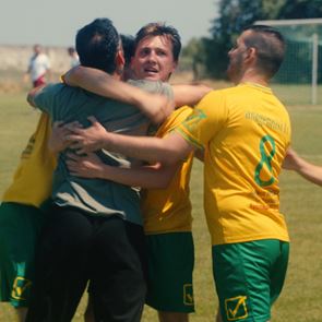 Πού θα δείτε 22 βραβευμένες ελληνικές ταινίες μικρού μήκους