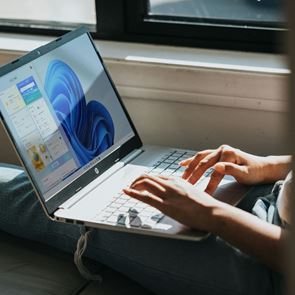 Σταματά η υποστήριξη για τα Windows 10 και το Office