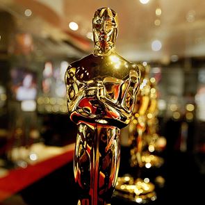 Από το 2024 τα Oscars αλλάζουν