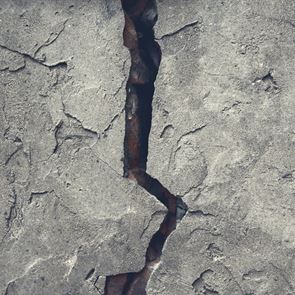 Αυτές είναι οι προβλέψεις του Νοστράδαμου για το 2024 που έχουν τρομοκρατήσει το σύμπαν