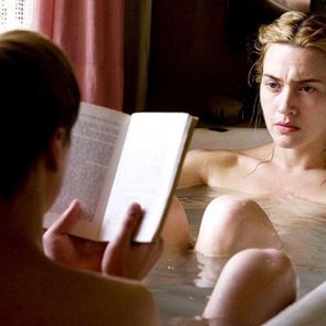 Οι ταινίες που μίλησαν ανοιχτά για τις σχέσεις γυναικών με μικρότερους άντρες