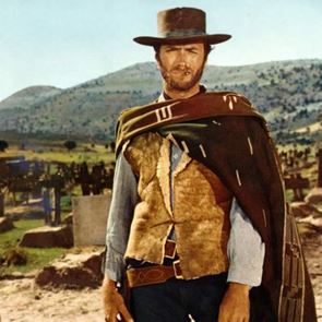 10ο Athens Open Air Film Festival, οι ταινίες που θα δούμε