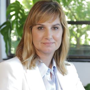 Νέα καταγγελία της Σοφίας Μπεκατώρου για σεξουαλική παρένόχληση από Ολυμπιονίκη