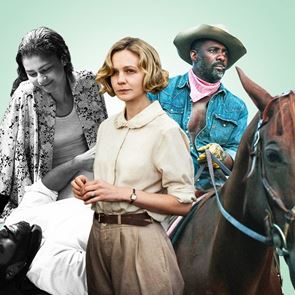 12 πρωτότυπες ταινίες του Netflix για το 2021