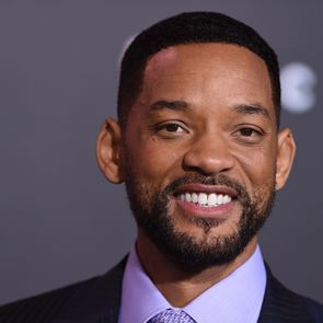Αποκαλύφθηκε "βρώμικη" ιστορία με τον Will Smith στα γυρίσματα του Men in Black