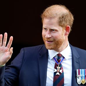 Πώς βγάζει εκατομμύρια ο πρίγκιπας Harry ως απόκληρος