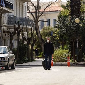 Πόσο πιθανή είναι η επανάκαμψη του <em>κορονοϊού</em> στην Ελλάδα;