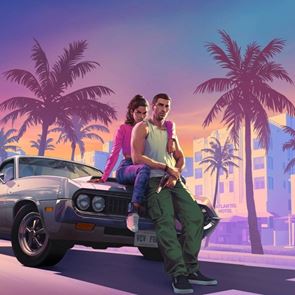 Βόμβα: Επιτέλους μάθαμε πότε κυκλοφορεί το GTA 6
