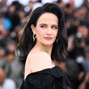 Η επικίνδυνα τολμηρή Eva Green