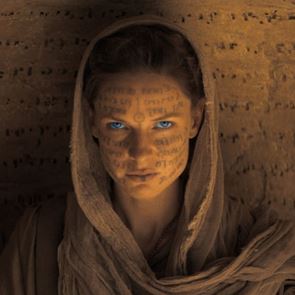 Ένα prequel του Dune για το <em>HBO</em> Max είναι ήδη στα σκαριά