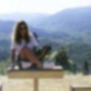 Γυναικοκτονίες: Δεν σκοτώνει η ζήλια, σκοτώνει ο δολοφόνος