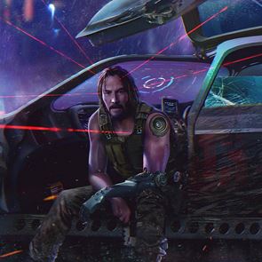 5 video games που περιμένουμε με ανυπομονησία να βγουν το <em>2020</em>