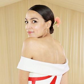 Μπορεί να υπάρξει άραγε ακτιβισμός στο Instagram