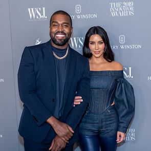 Το Twitter τρολάρει τον Kanye West που έχασε στις αμερικανικές εκλογές