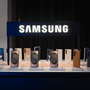 Η Samsung Electronics ανακοίνωσε την επίσημη διάθεση της <em>σειράς</em> Galaxy S25 σε Ελλάδα και Κύπρο