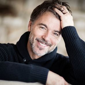 Πέντε μυστικά για να είσαι σε φόρμα και μετά τα 50